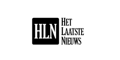 Magazine 10