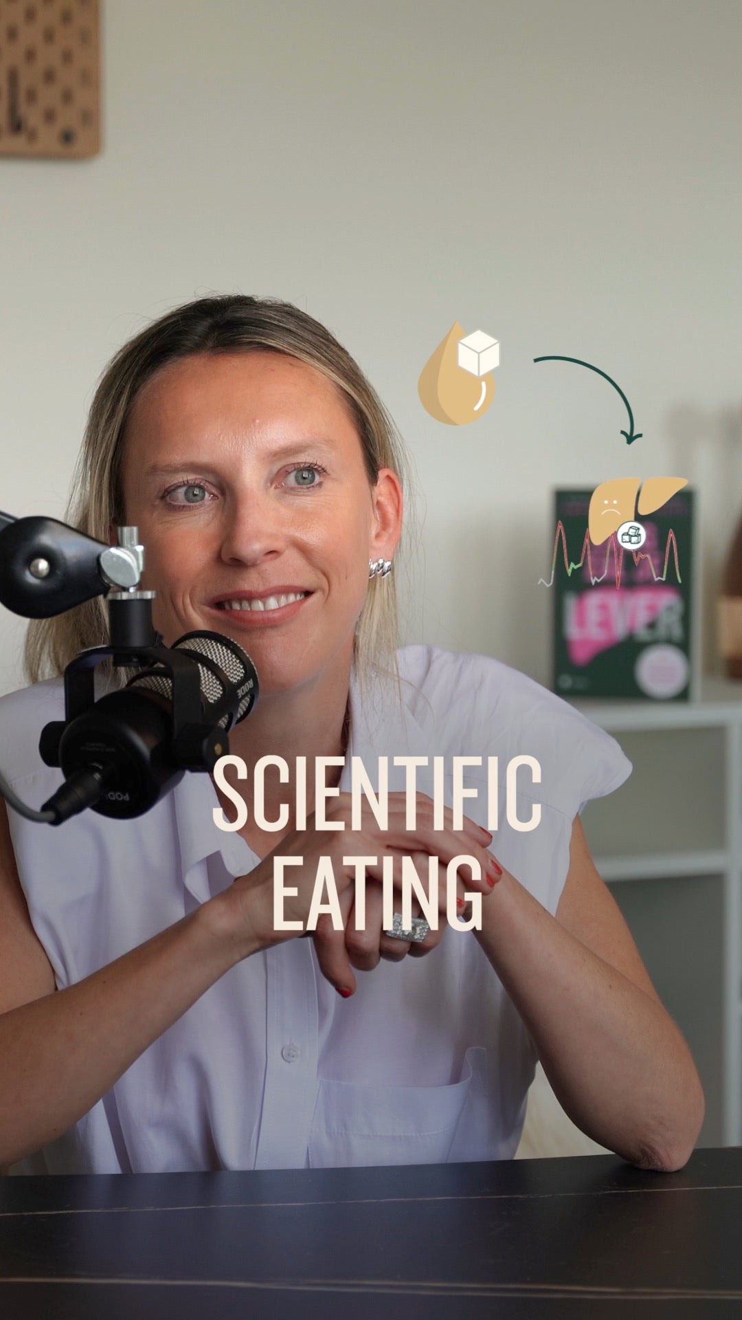 13 Moe Thumb Scientific eating