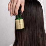 Hair Strength+ - Insentials