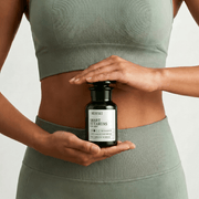 Smart Duo her + him Pack - Insentials