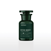 Detox Boost - Insentials