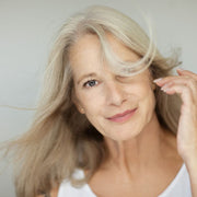 45-plus-woman-lever-hormonale-balans-anti-aging-insentials