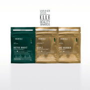 Metabolic GLH - 2 Pack - Insentials
