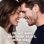 Smart Duo her + him Pack - Insentials