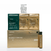 Metabolic GLH - 2 REE Pack - Insentials