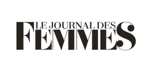 Dans la presse