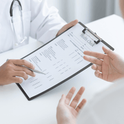 Consultatietraject - Insentials