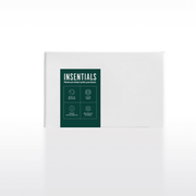 Discovery Box - Insentials