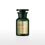 Free Eco - refill pharmacy jar Hair Strength+ - Insentials
