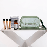 Clio beauty pouch - Insentials