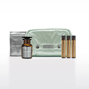 Clio beauty pouch - Insentials