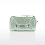 Clio beauty pouch - Insentials