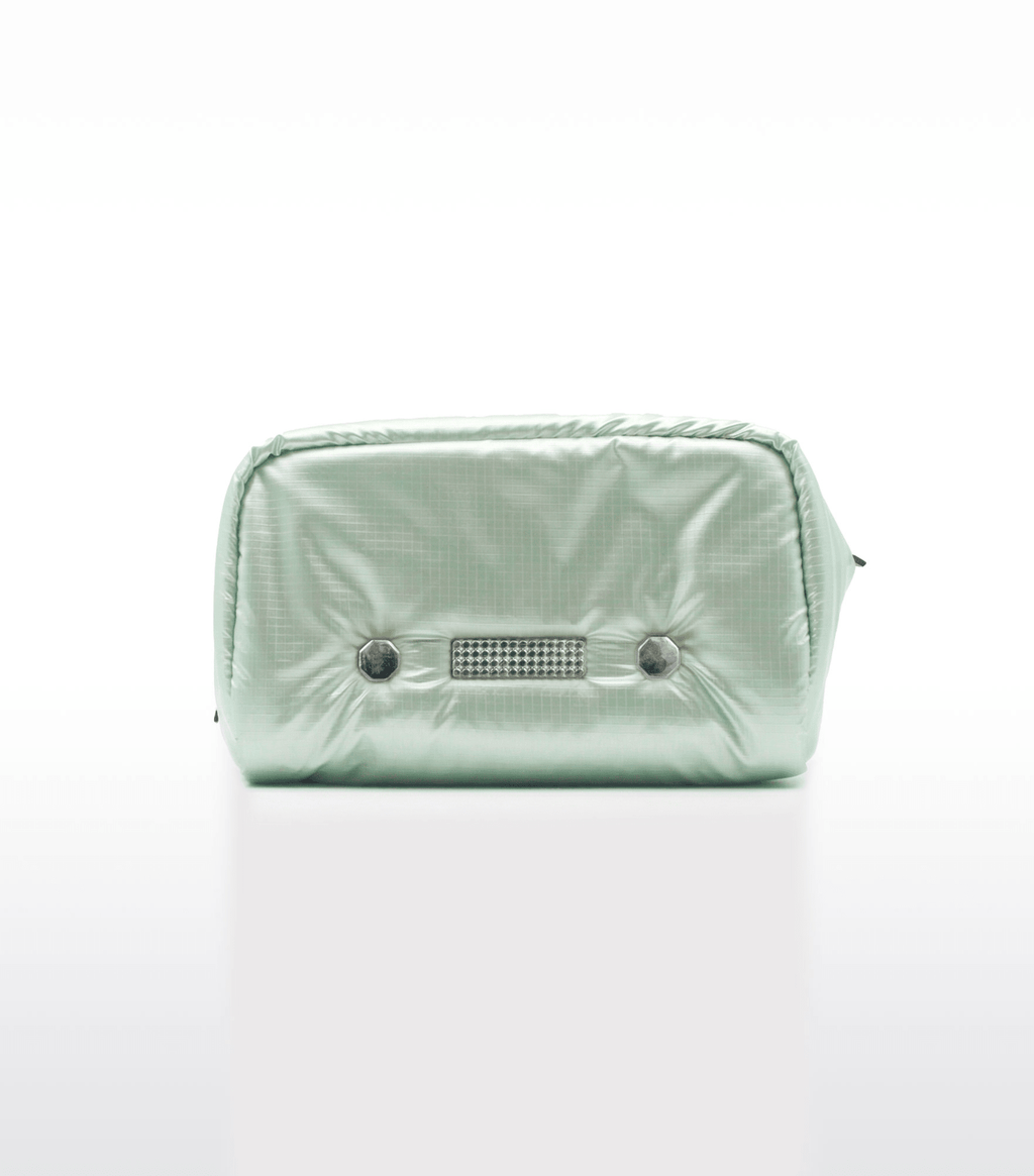 Clio beauty pouch - Insentials
