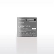 Routine J-Magneflex-II 16 shots - Insentials