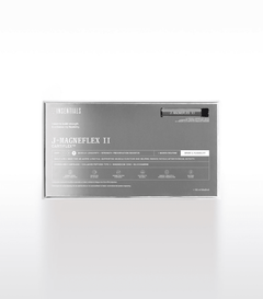 J-Magneflex II - Insentials
