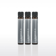 3 J-Magneflex II Shots - Insentials