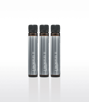 3 J-Magneflex II Shots - Insentials