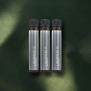 3 J-Magneflex II Shots - Insentials