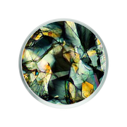 L-Méthionine