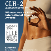 Metabolic GLH-2 REE Pack - Insentials
