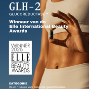 Metabolic GLH-2 Pack - Insentials