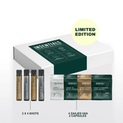 Discovery Box - Insentials