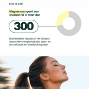 Immuniq-10 Boost (Energy Boost) - Insentials