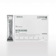 NutriBiome™ - Insentials