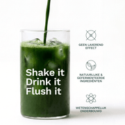 NutriBiome™ - Insentials