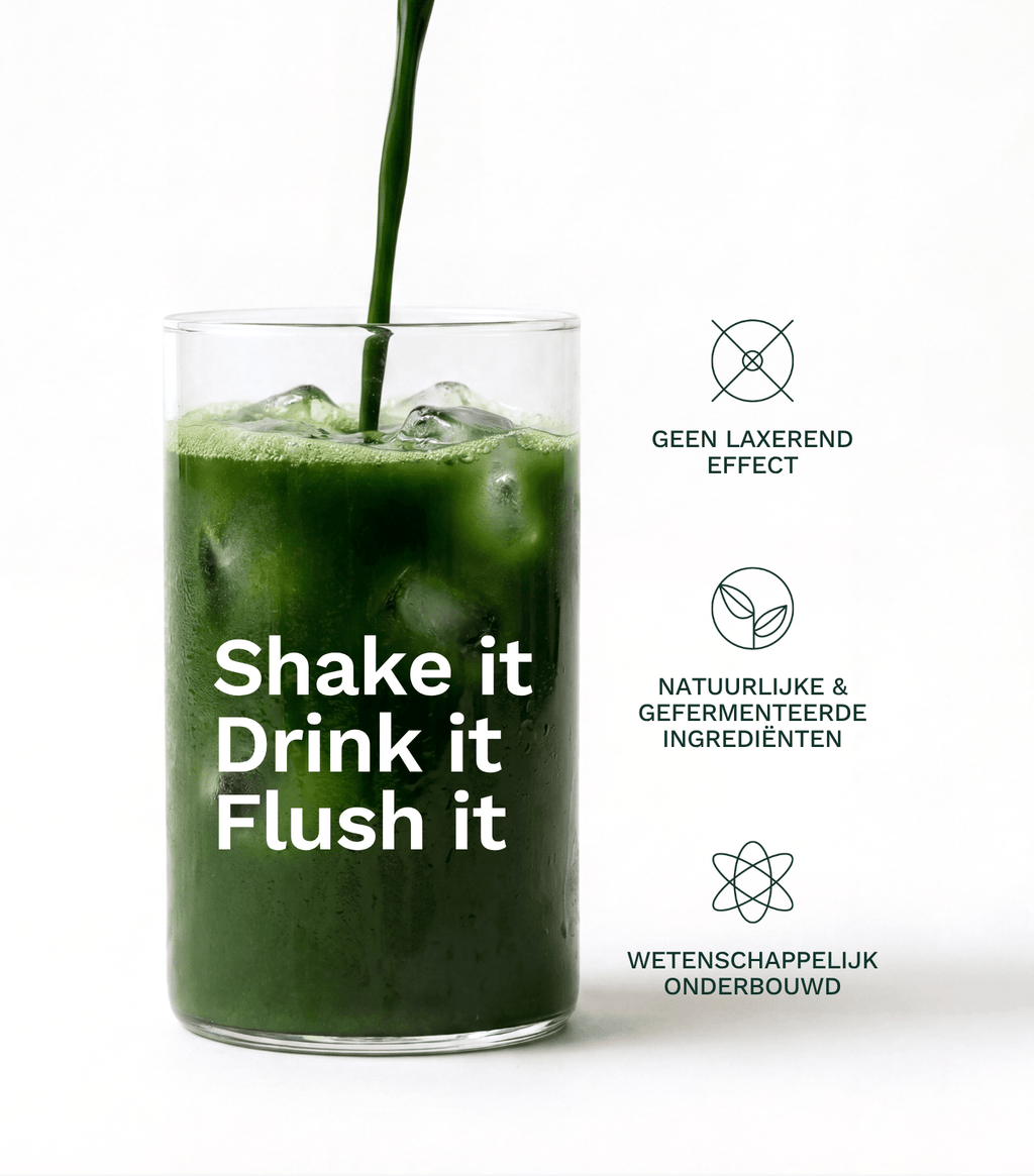 NutriBiome™ - Insentials