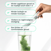 NutriBiome™ - Insentials
