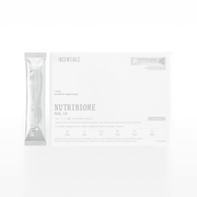 NutriBiome™ - Insentials