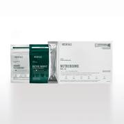 Routine Nutribiome™ NG10 - Insentials
