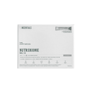 Routine Nutribiome™ NG10 - Insentials