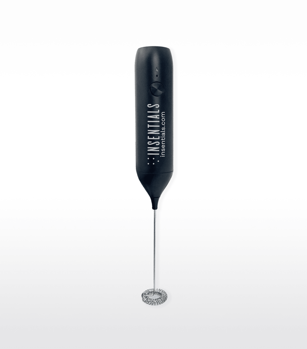 NutriBiome™ - Insentials