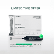 NutriBiome™ - Insentials