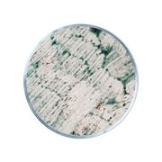 Selenium or selenium