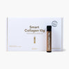 Smart Collagen Shot 10g