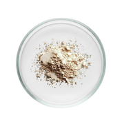 Spermidine