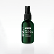 Instant Snack Control - Insentials