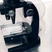 DNA - analyse: huid - , voeding - & vitaminerapport - Insentials