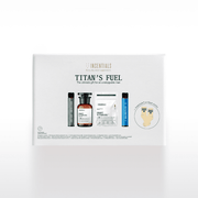 Titan’s Fuel Gift Box - Insentials