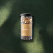 Transitanola - Insentials