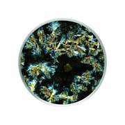 Vitamin B2 or riboflavin