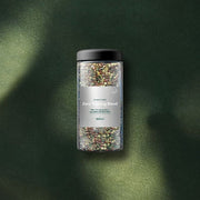 Zero Topping Blend - Insentials