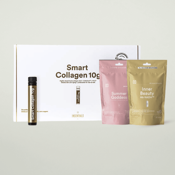advanced-skin-booster-pack-