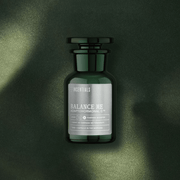 Free Eco - refill pharmacy jar Balance Me - Insentials