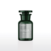 Free Eco - refill pharmacy jar Balance Me - Insentials