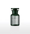 Eco-refill pharmacy jar Balance Me