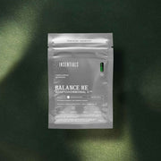 Balance Me - Insentials